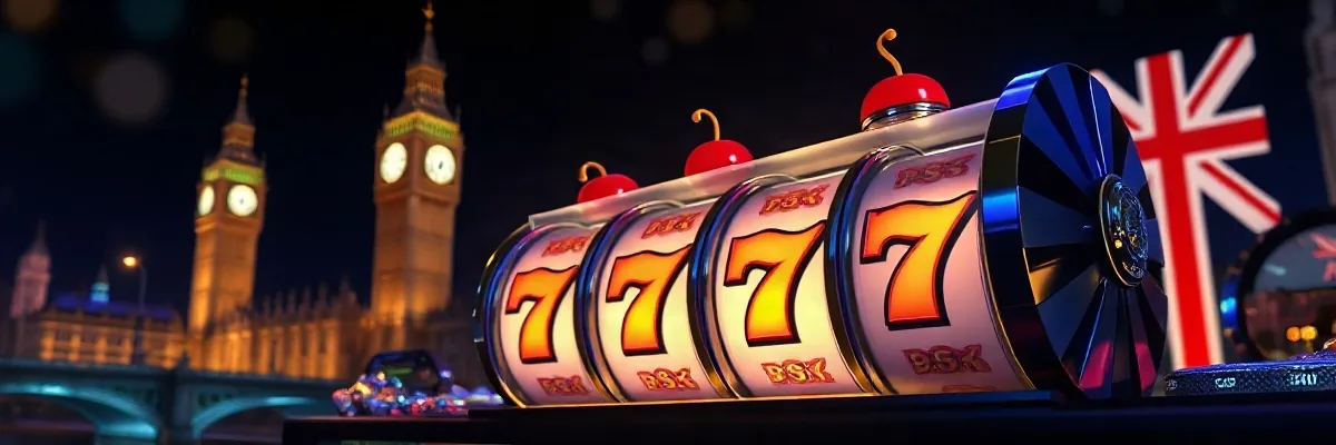 From Numbers to a Plan: RTP, Volatility, Bankroll Sizing and Session Control for players in the UK